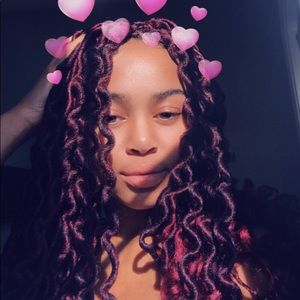 Meet your Posher, Aliyah